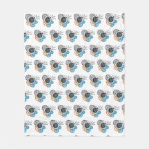 Jeu de couverture - IJDM:Trivia 2020