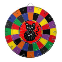 Coloré ajoutez votre propre image au centre