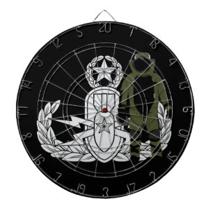 Jeu De Fléchettes Costume principal de bombe d'EOD