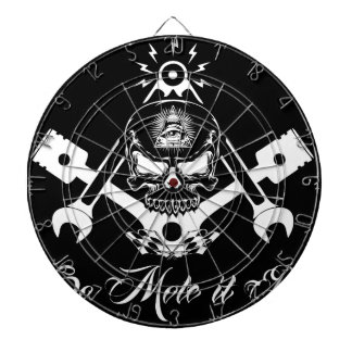 Jeu De Fléchettes Freemason-Widows-Sons-Masonic-Hotrod-Logo-20160407