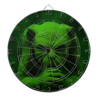 Jeu De Fléchettes Produits gothiques de gargouille