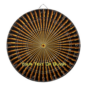 Jeu De Fléchettes Pulsar