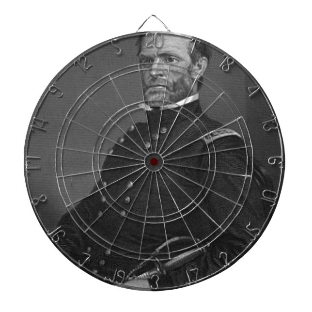 Jeu De Fléchettes sherman.png (Devant)