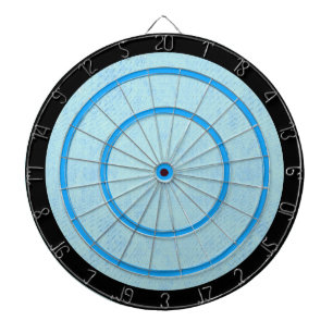 Jeu De Fléchettes Tableau de bord de la taille du règlement personn