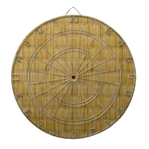 Jeu De Fléchettes Tatami Mat 畳