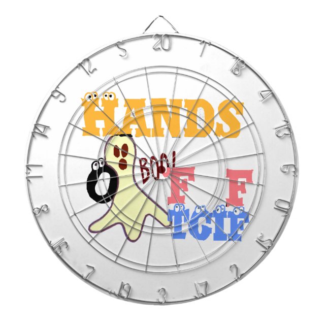 Jeu De Fléchettes TGIF fRIDAY COLORS.png (Devant)