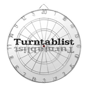 Jeu De Fléchettes Turnstitut ʇ sılqɐ ʇ ud n