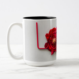 Jeu de Mug de connexion Couples