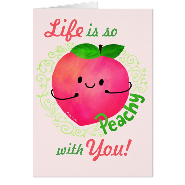 Jeu de pêche positif - Jeu de pêche (Devant)