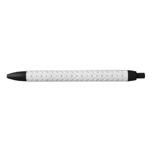 Jeu de stylo Unicorne Stylos BT21 et Geltron