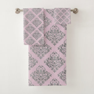 JEU DE TOUCHES HAMPTON DE LUXE HAMPTON GRAS D'ARGE