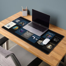 Jeu et codage parfait