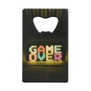 Jeu sur mignon Pixel Art Pixel Arts Easy De