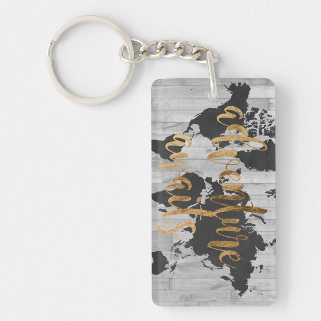 Jeune Explorateur VI (Devant)