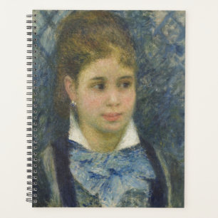 Jeune Parisien   c.1875