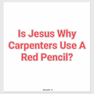 Jeuss Wrote With Red Pencil? Hankamer Artjunkhaus