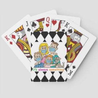 Jeux de cartes