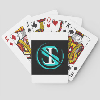 Jeux de cartes