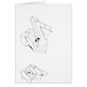 Jeux de Construction Jeux de Bâtiment Dessin 4