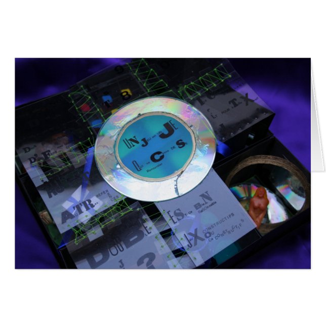 Jeux de Construction Jeux de Bâtiment Partie II (Devant horizontal)