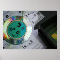 Jeux de Construction Part II detail 2 Poster