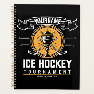 Jeux de hockey sur gazon