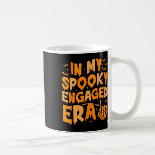 Jew Jitsu Karate Funny Hanukkah Jiu Jitsu Martial  Coffee Mug