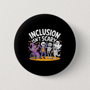 Jew Jitsu Karate Funny Hanukkah Martial Arts Chanu 2 Inch Round Button