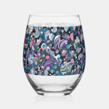 Jewel Of The Sea