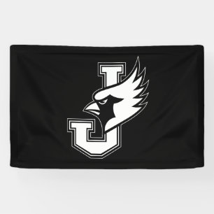 Jewell Spirit Logo Banner