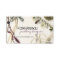 Jeweller Business Cards