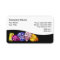 Jewellery Business Cards