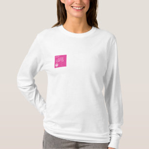 Jewellery Business T-Shirt