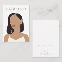 Jewellery Display | Girl Portraits | Abstract