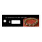Jewellery Merchandise Price Tags