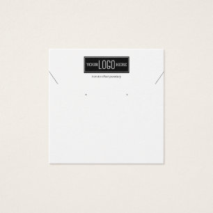 Jewellery   Necklace Earring