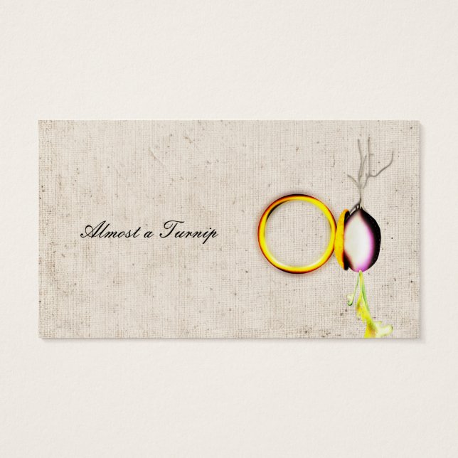 Jewellery Optional Old Background Colour (Back)