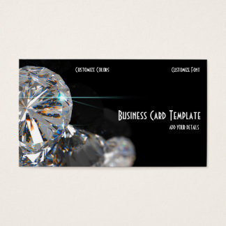 Jewellery Stone Rhinestone Diamonds