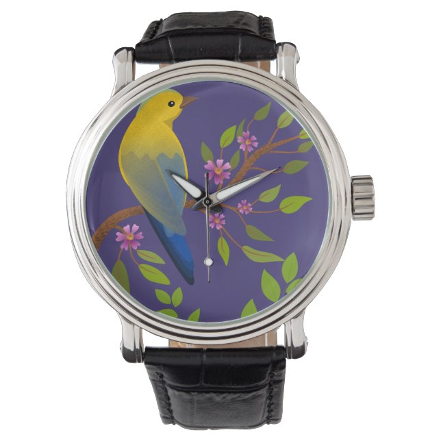 Jewellery Watches  (Front)