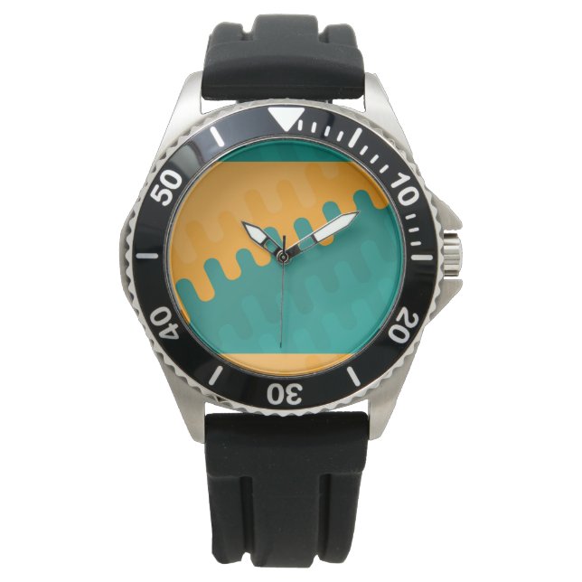 Jewellery > Watches (Front)