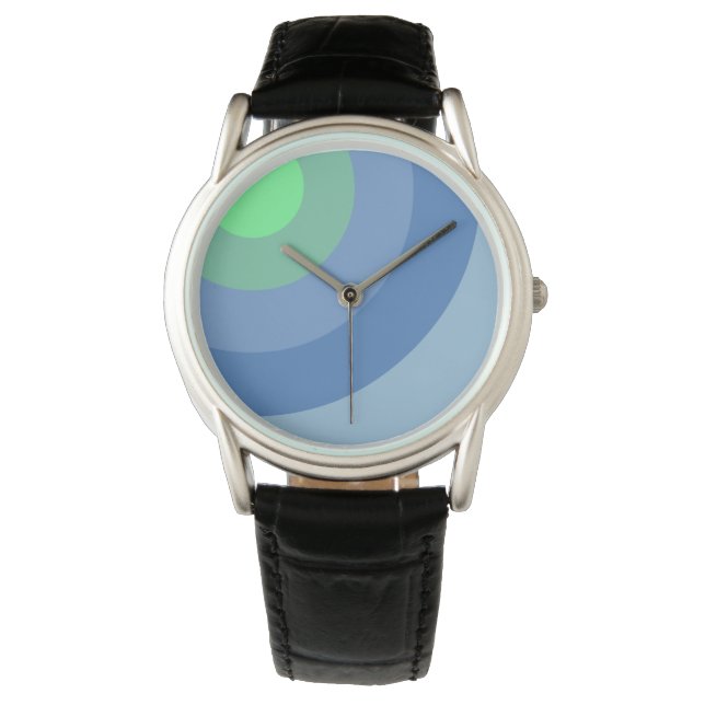 Jewellery > Watches (Front)