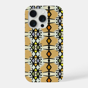 Jewels of the Congo Cases