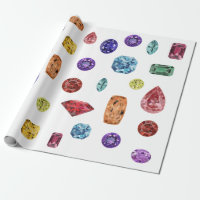 Jewels