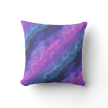 jeweltone agate ombre :