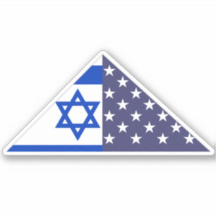 JEWISH AMERICAN