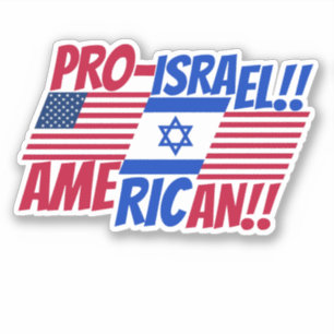 JEWISH-AMERICAN