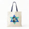 Jewish Cat Stars