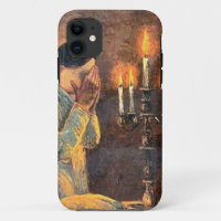 Jewish classical image