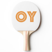 Jewish Gift, Unique, Oy Ve