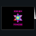 Jewish Princess<br><div class="desc">Jewish gifts and personalized gift ideas for Jewish holidays including Hanukkah,  Passover,  Bas and Bar Mitzvah special occasions featuring traditional Judaism and modern themes.  Jewish Princess baby gifts,  birthday presents and home decor with Star of David and Hebrew looking writing.</div>